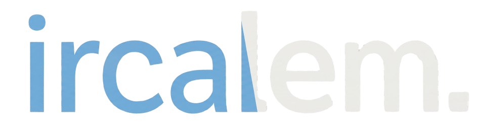IRCALEM.Com - ircforumlari, mIRC Forum, IRC Forumu Sitesi