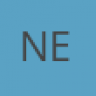 necmitaban