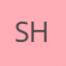 Shopsocks5.com