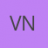 vn5socks.net