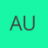 AutoMatiC